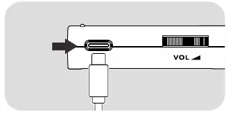 Cherub WMT-565C Metronome Tuner- (14)