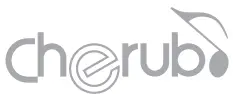 Cherub-logo