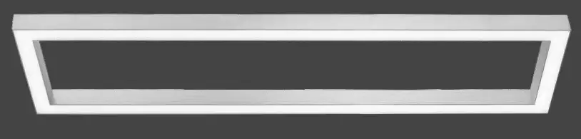 Paul Neuhaus 835793 PURE-LINES LED