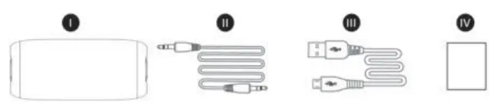 BUXTON-BBS-5500-Wireless-Bluetooth-Speaker-FIG-1