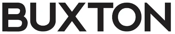 BUXTON-LOGO