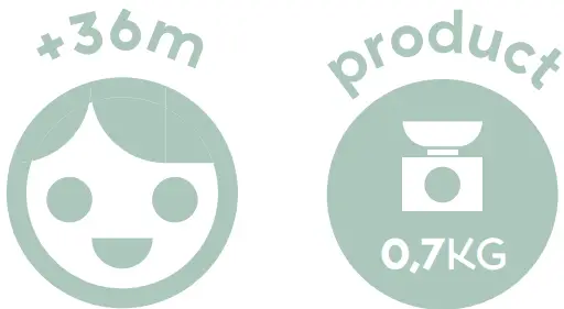 beeloom My Little Business Toddler Imitation Games fig 10