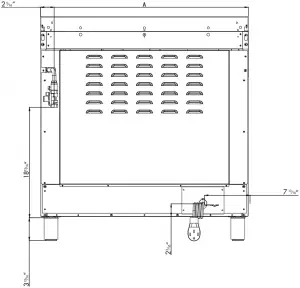 BEFORE INSTALLATION-A