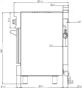 BEFORE INSTALLATION-C