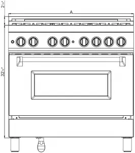 BEFORE INSTALLATION-D