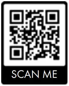 Changing doors video