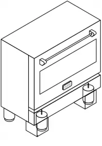 INSTALLING THE SQUARE COVERS-B