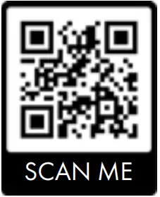 Scan Me -A
