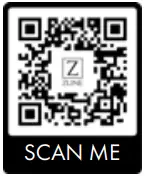 Scan me