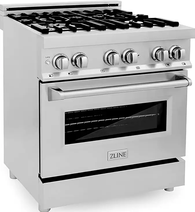 ZLINE-Dual-Fuel-Range-PRODUCT