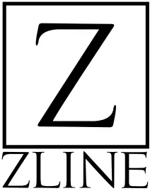 Zline logo
