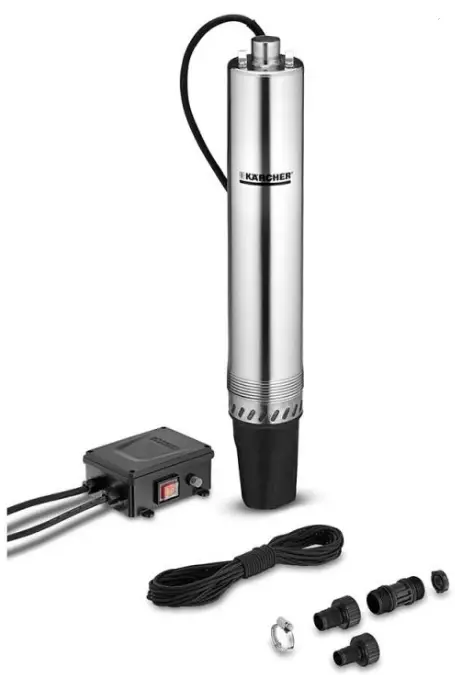 KARCHER-BP-4-Deep-Well-Submersible-Pressure-Pump-PRODUCT