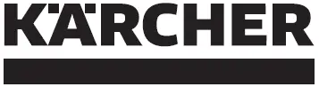 KARCHER-LOGO