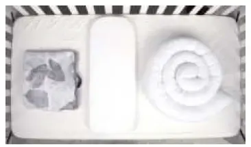 GoXteam-GX-Baby-Lounger-Baby-Nest-fig-1