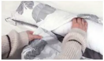 GoXteam-GX-Baby-Lounger-Baby-Nest-fig-2