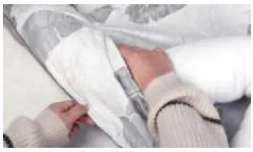 GoXteam-GX-Baby-Lounger-Baby-Nest-fig-3