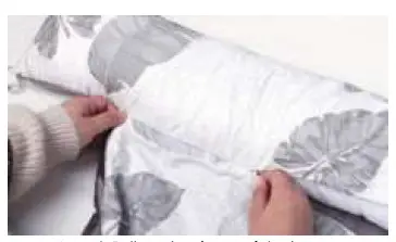 GoXteam-GX-Baby-Lounger-Baby-Nest-fig-4