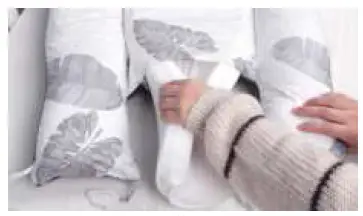 GoXteam-GX-Baby-Lounger-Baby-Nest-fig-5