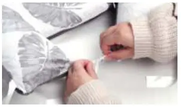 GoXteam-GX-Baby-Lounger-Baby-Nest-fig-7