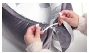 GoXteam-GX-Baby-Lounger-Baby-Nest-fig-8