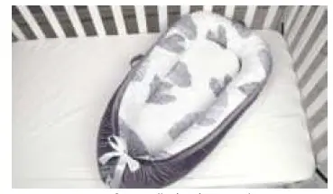 GoXteam-GX-Baby-Lounger-Baby-Nest-fig-9