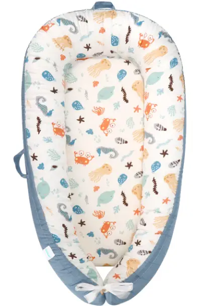 GoXteam-GX-Baby-Lounger-Baby-Nest-product