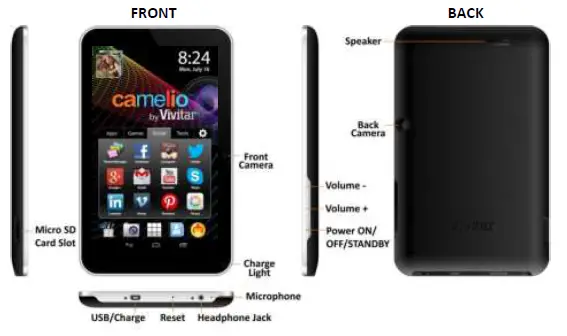 Vivitar-Camelio-7-Android-1GB-Family-Tablet-FIG-1