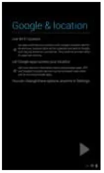 Vivitar-Camelio-7-Android-1GB-Family-Tablet-FIG-11