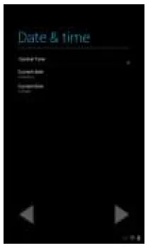 Vivitar-Camelio-7-Android-1GB-Family-Tablet-FIG-12