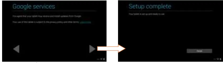 Vivitar-Camelio-7-Android-1GB-Family-Tablet-FIG-13