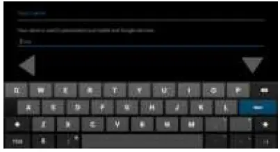 Vivitar-Camelio-7-Android-1GB-Family-Tablet-FIG-14