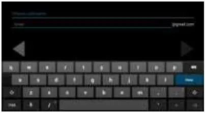 Vivitar-Camelio-7-Android-1GB-Family-Tablet-FIG-15