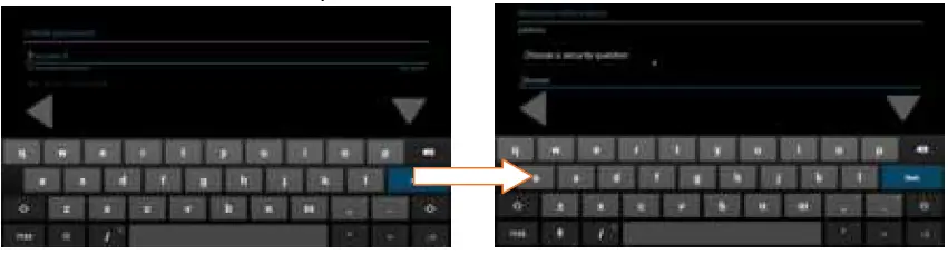 Vivitar-Camelio-7-Android-1GB-Family-Tablet-FIG-16