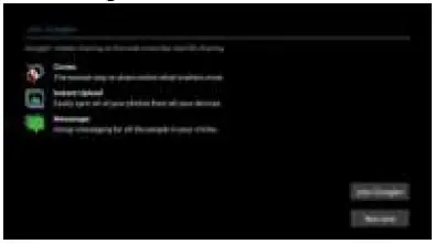 Vivitar-Camelio-7-Android-1GB-Family-Tablet-FIG-17
