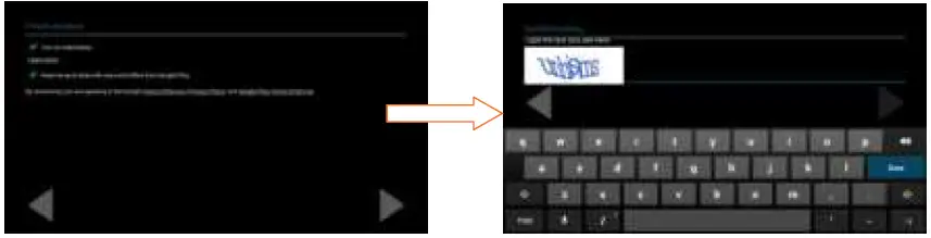 Vivitar-Camelio-7-Android-1GB-Family-Tablet-FIG-18