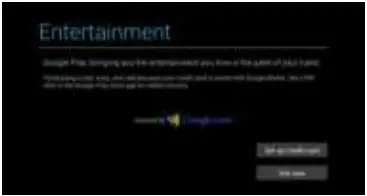 Vivitar-Camelio-7-Android-1GB-Family-Tablet-FIG-19