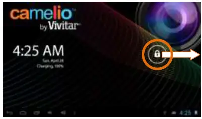 Vivitar-Camelio-7-Android-1GB-Family-Tablet-FIG-2