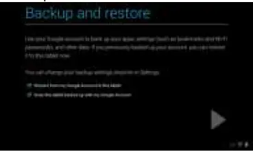 Vivitar-Camelio-7-Android-1GB-Family-Tablet-FIG-20