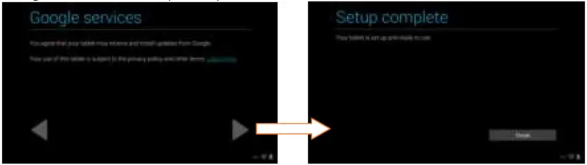 Vivitar-Camelio-7-Android-1GB-Family-Tablet-FIG-22