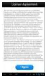 Vivitar-Camelio-7-Android-1GB-Family-Tablet-FIG-23