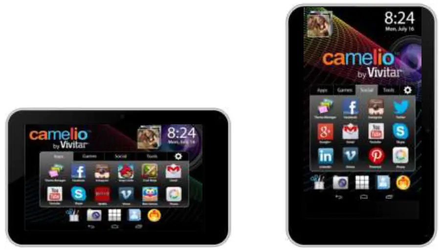 Vivitar-Camelio-7-Android-1GB-Family-Tablet-FIG-24