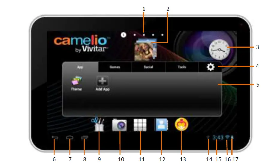 Vivitar-Camelio-7-Android-1GB-Family-Tablet-FIG-25