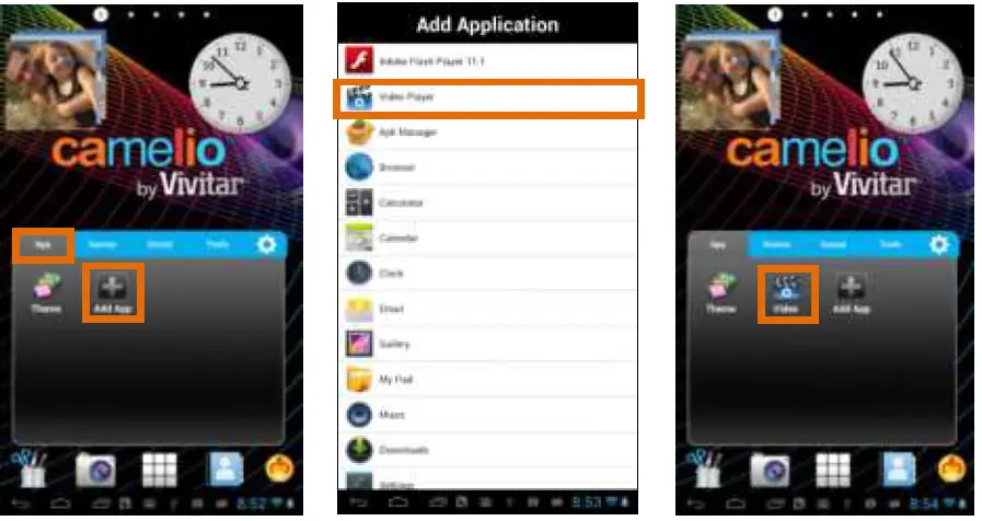 Vivitar-Camelio-7-Android-1GB-Family-Tablet-FIG-28