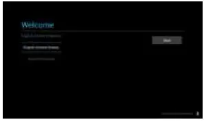 Vivitar-Camelio-7-Android-1GB-Family-Tablet-FIG-3