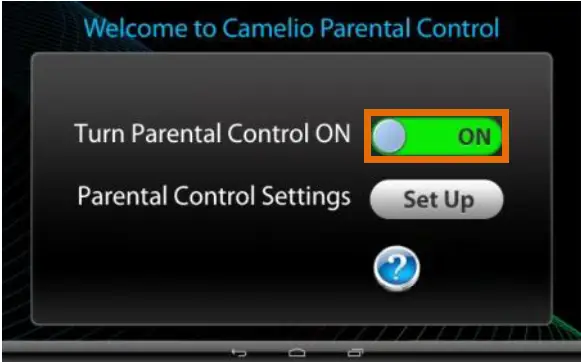 Vivitar-Camelio-7-Android-1GB-Family-Tablet-FIG-30