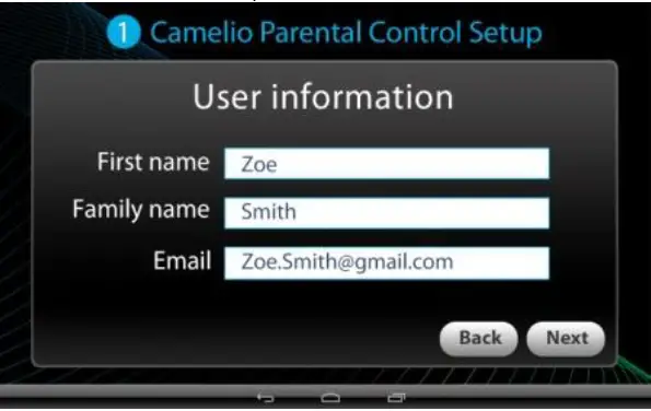 Vivitar-Camelio-7-Android-1GB-Family-Tablet-FIG-31