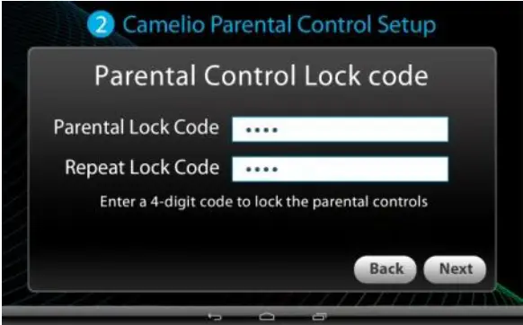 Vivitar-Camelio-7-Android-1GB-Family-Tablet-FIG-32