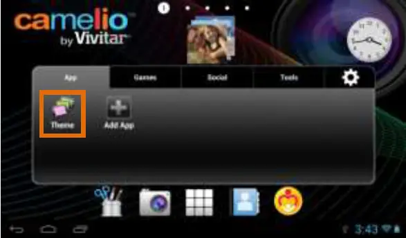 Vivitar-Camelio-7-Android-1GB-Family-Tablet-FIG-35