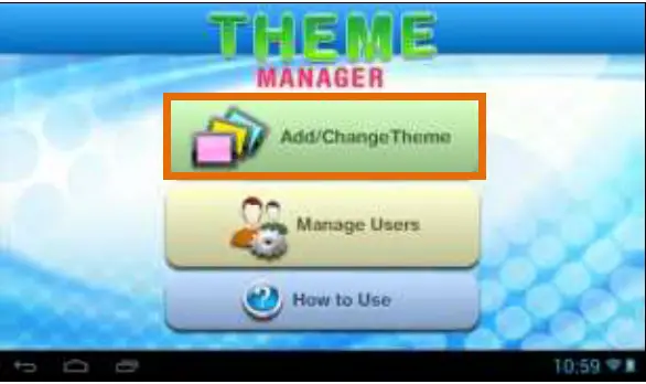 Vivitar-Camelio-7-Android-1GB-Family-Tablet-FIG-36