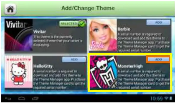 Vivitar-Camelio-7-Android-1GB-Family-Tablet-FIG-37